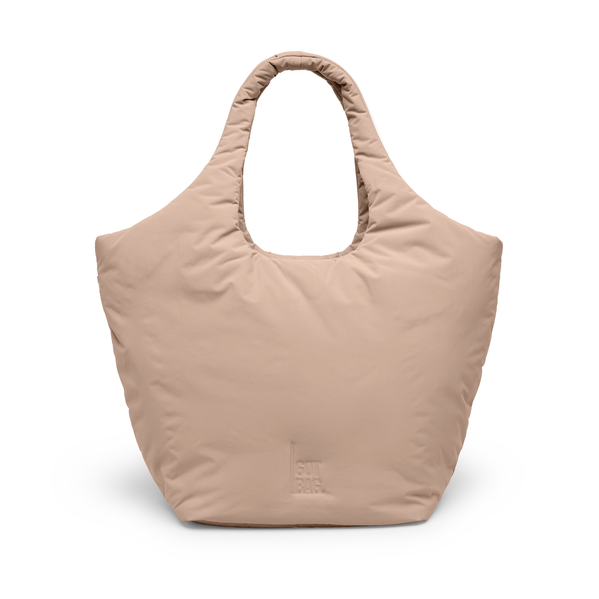 CLOUD TOTE BAG