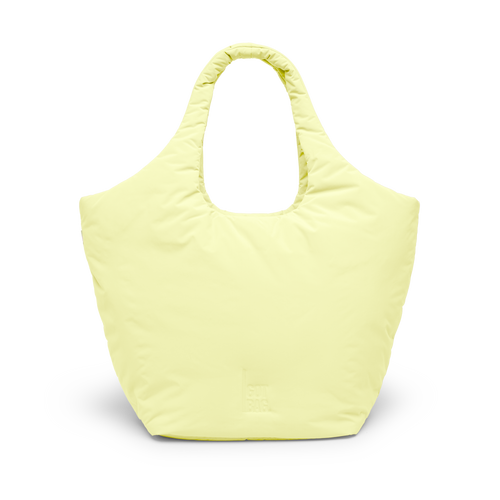 CLOUD TOTE BAG