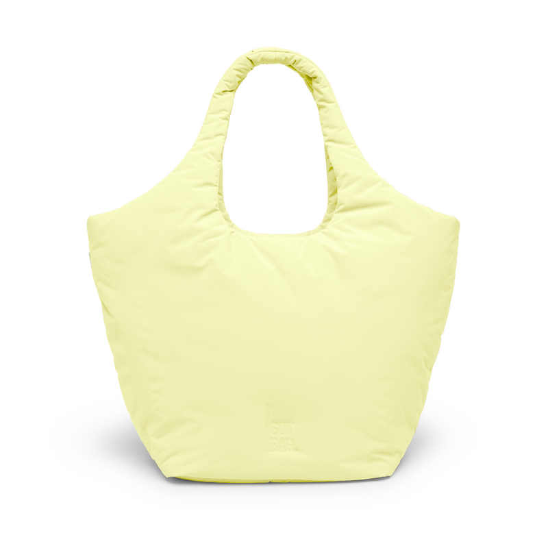 CLOUD TOTE BAG