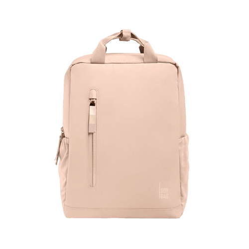 DAYPACK 2.0