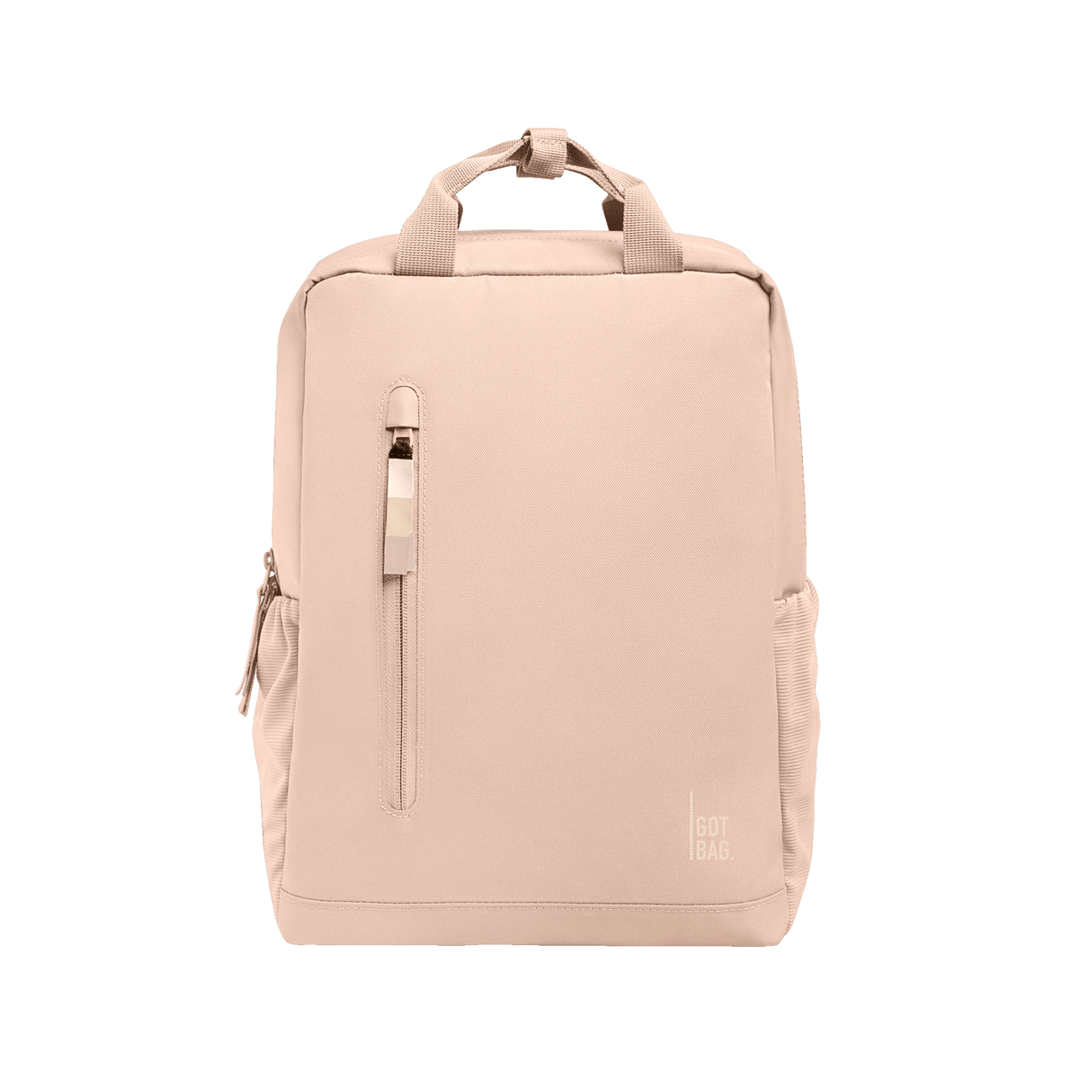 DAYPACK 2.0
