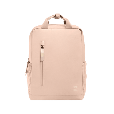 DAYPACK 2.0
