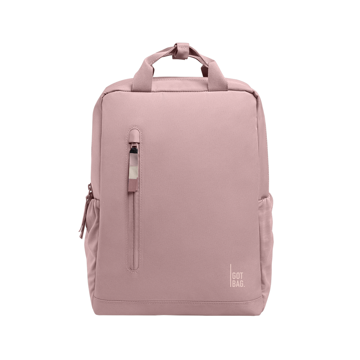 DAYPACK 2.0