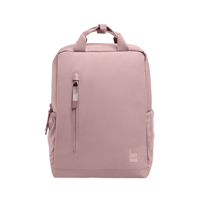 DAYPACK 2.0