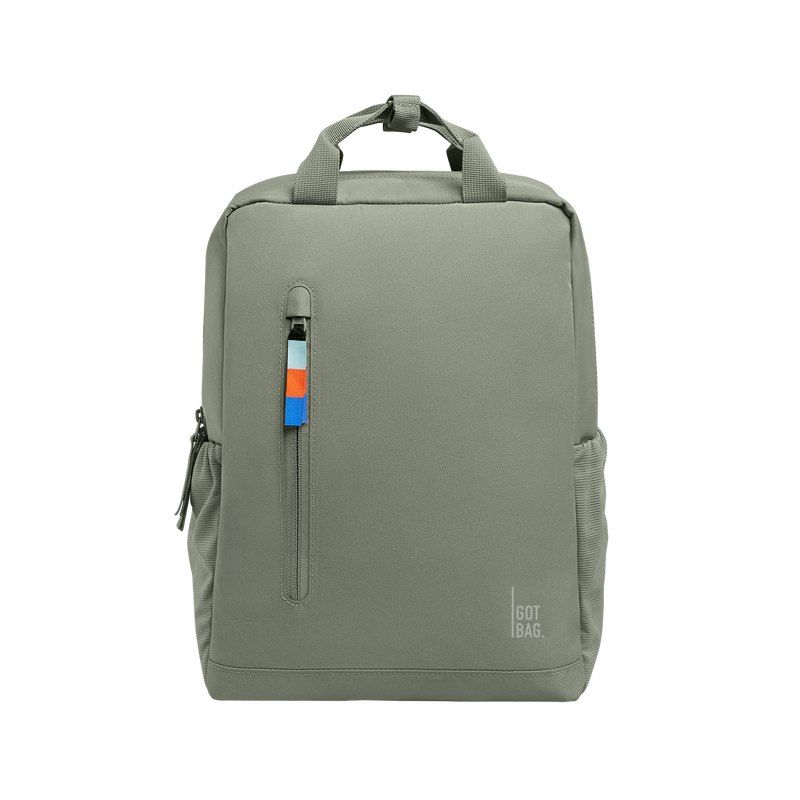 DAYPACK 2.0