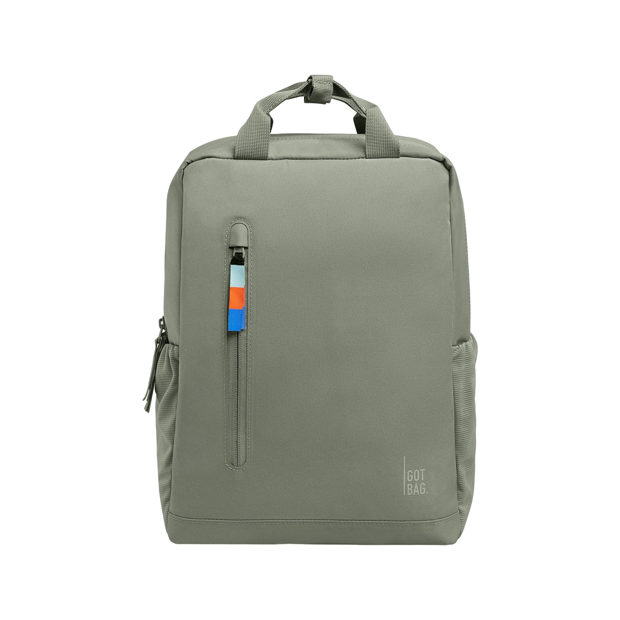 Slim Trunk - PRE-ORDER – Brandon Blackwood New York