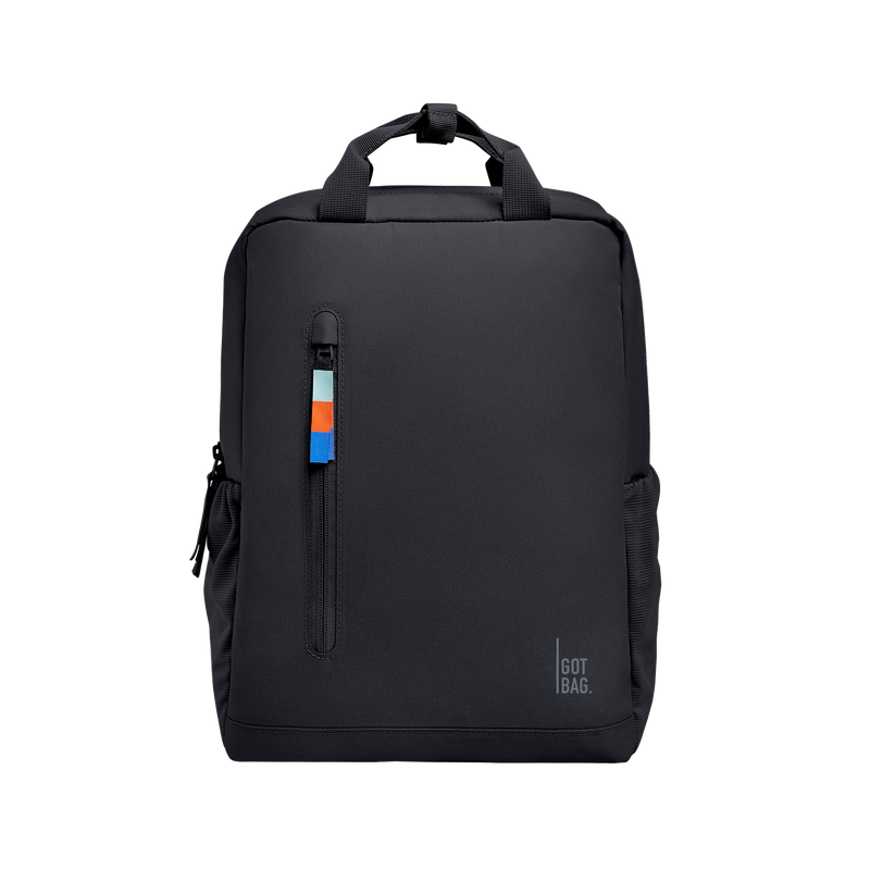 DAYPACK 2.0