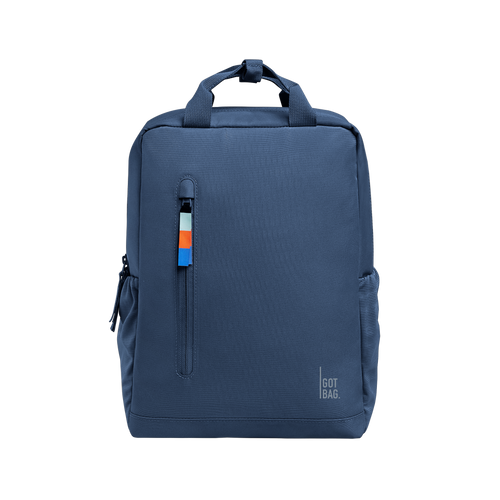 DAYPACK 2.0
