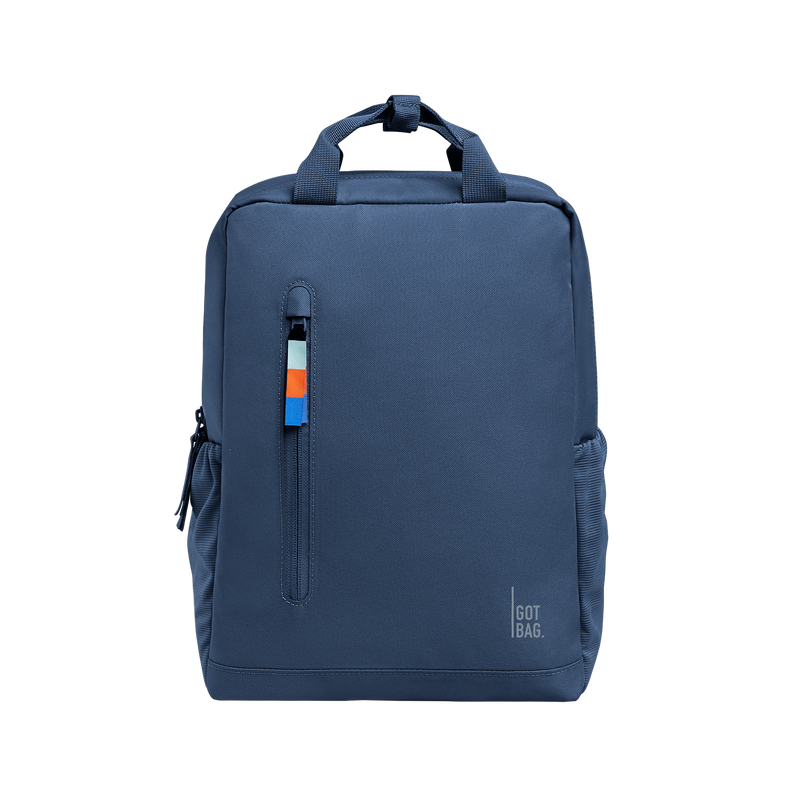 DAYPACK 2.0