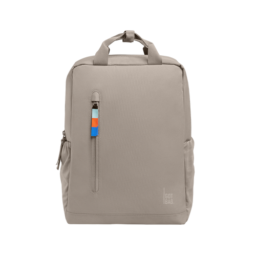 DAYPACK 2.0