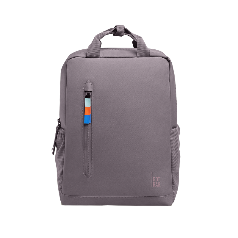 DAYPACK 2.0
