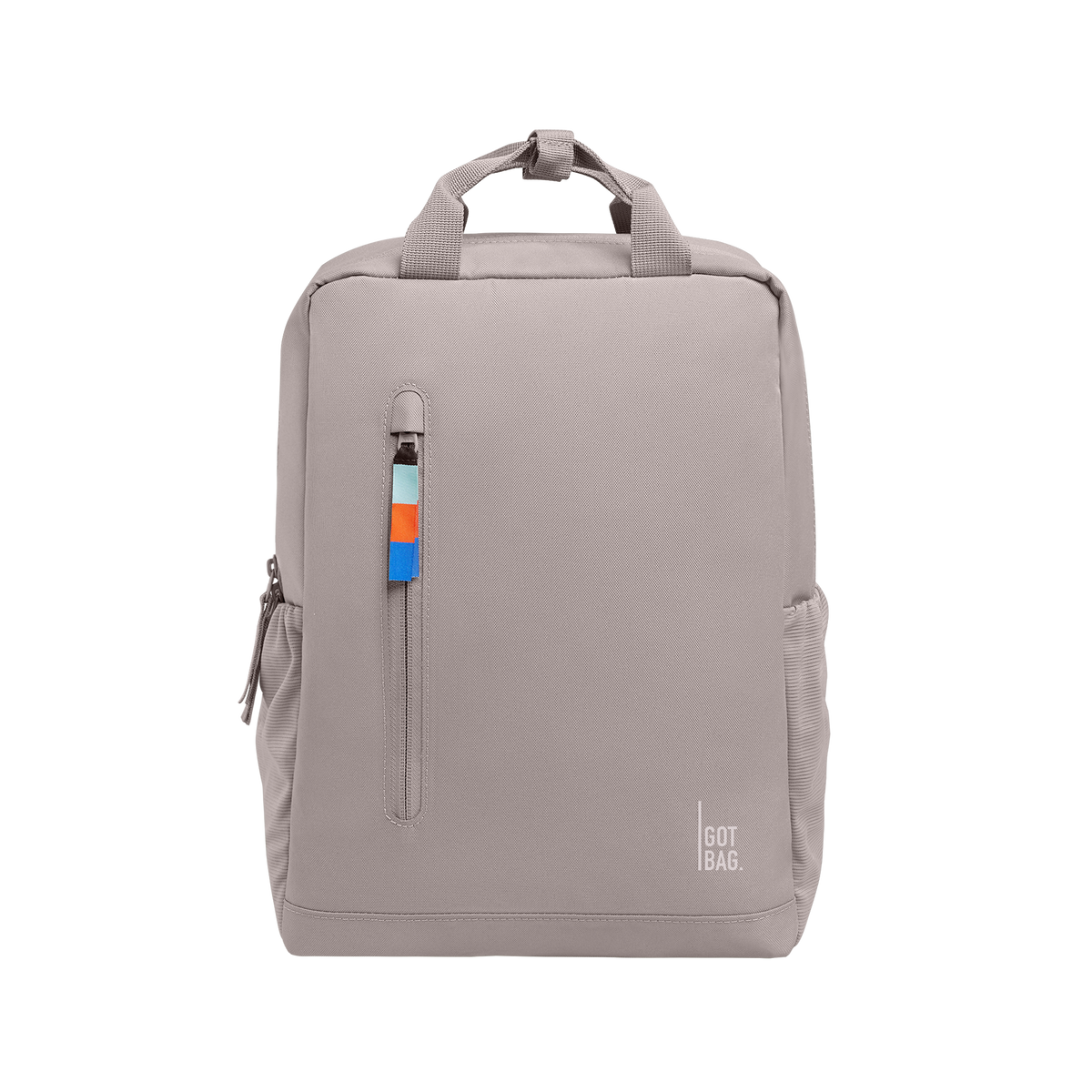 DAYPACK 2.0