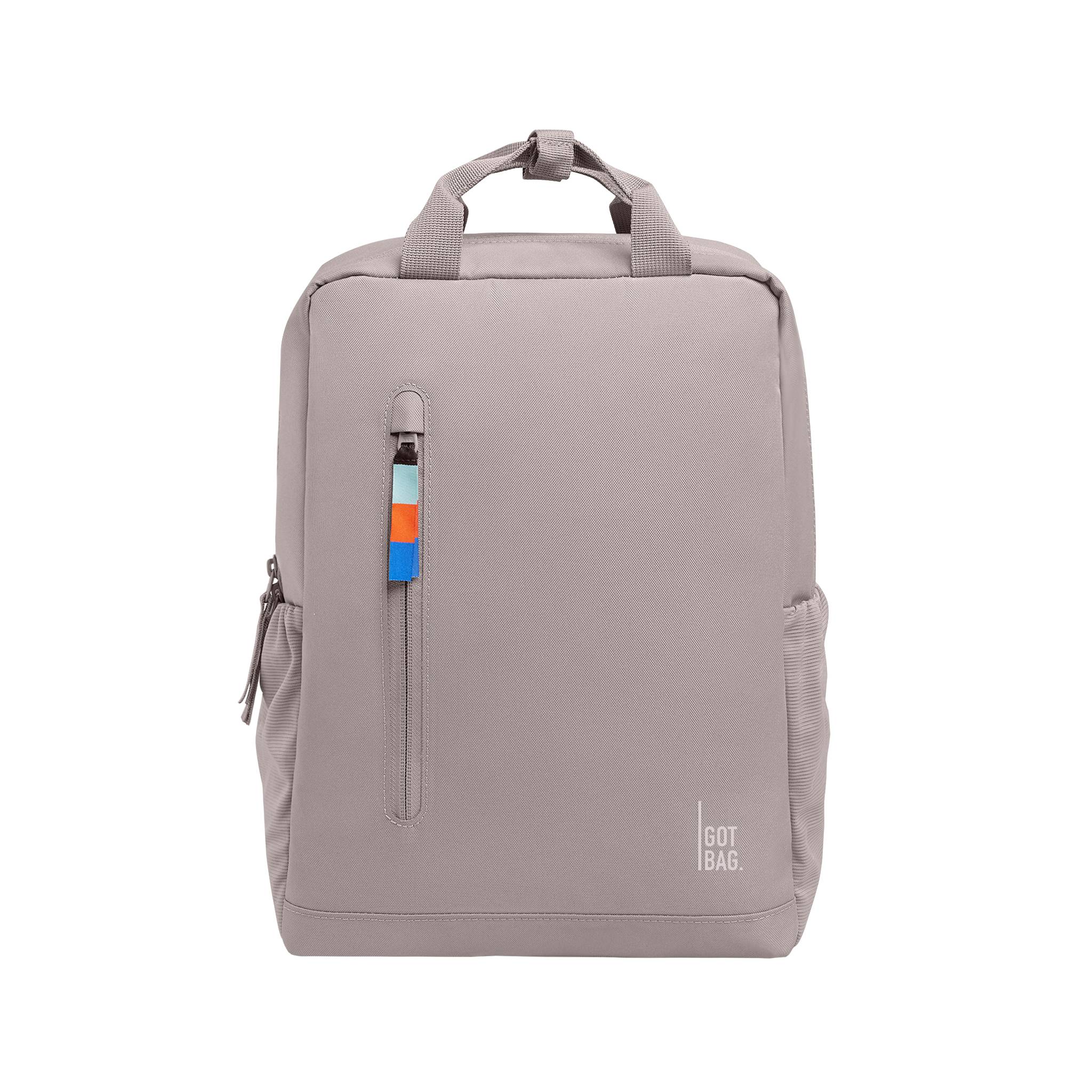 DAYPACK 2.0