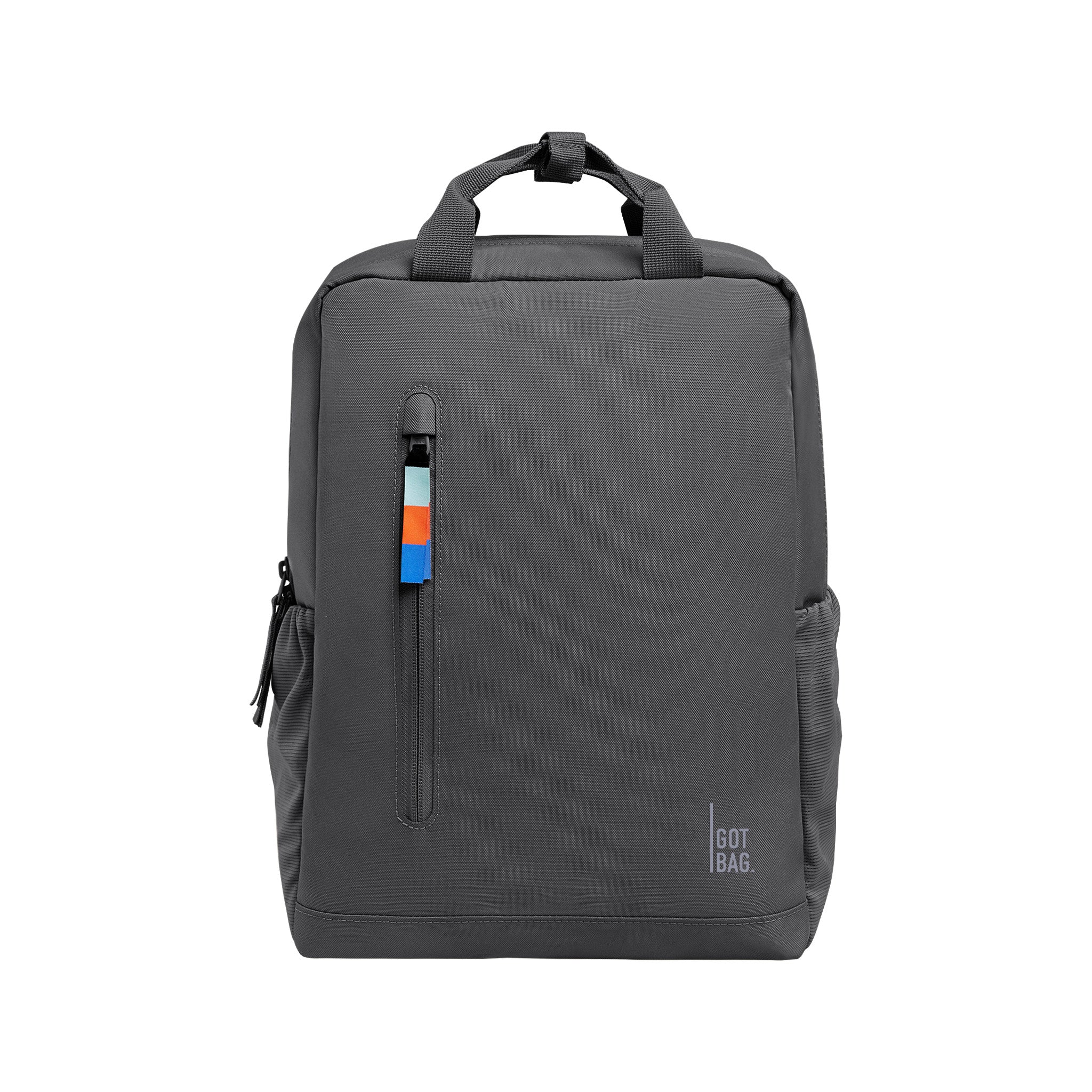 DAYPACK 2.0