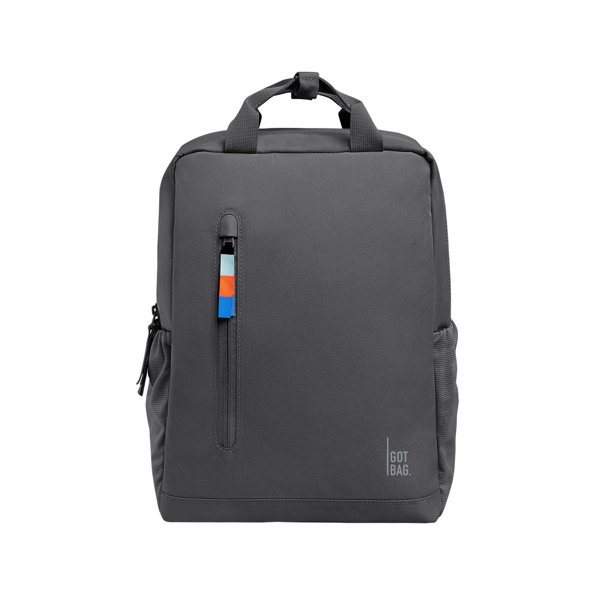 DAYPACK 2.0