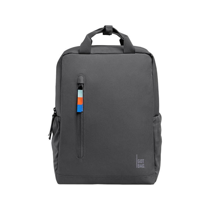 DAYPACK 2.0