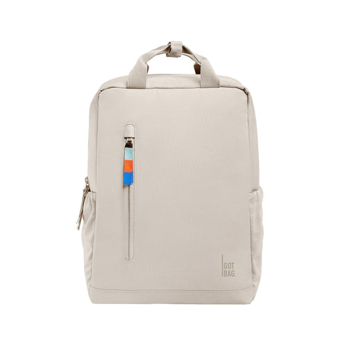 DAYPACK 2.0