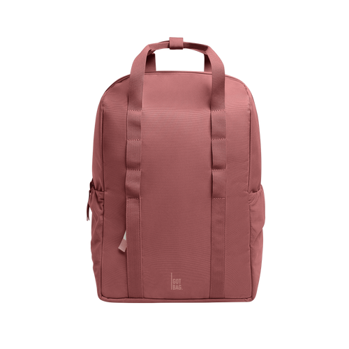 DAYPACK LOOP