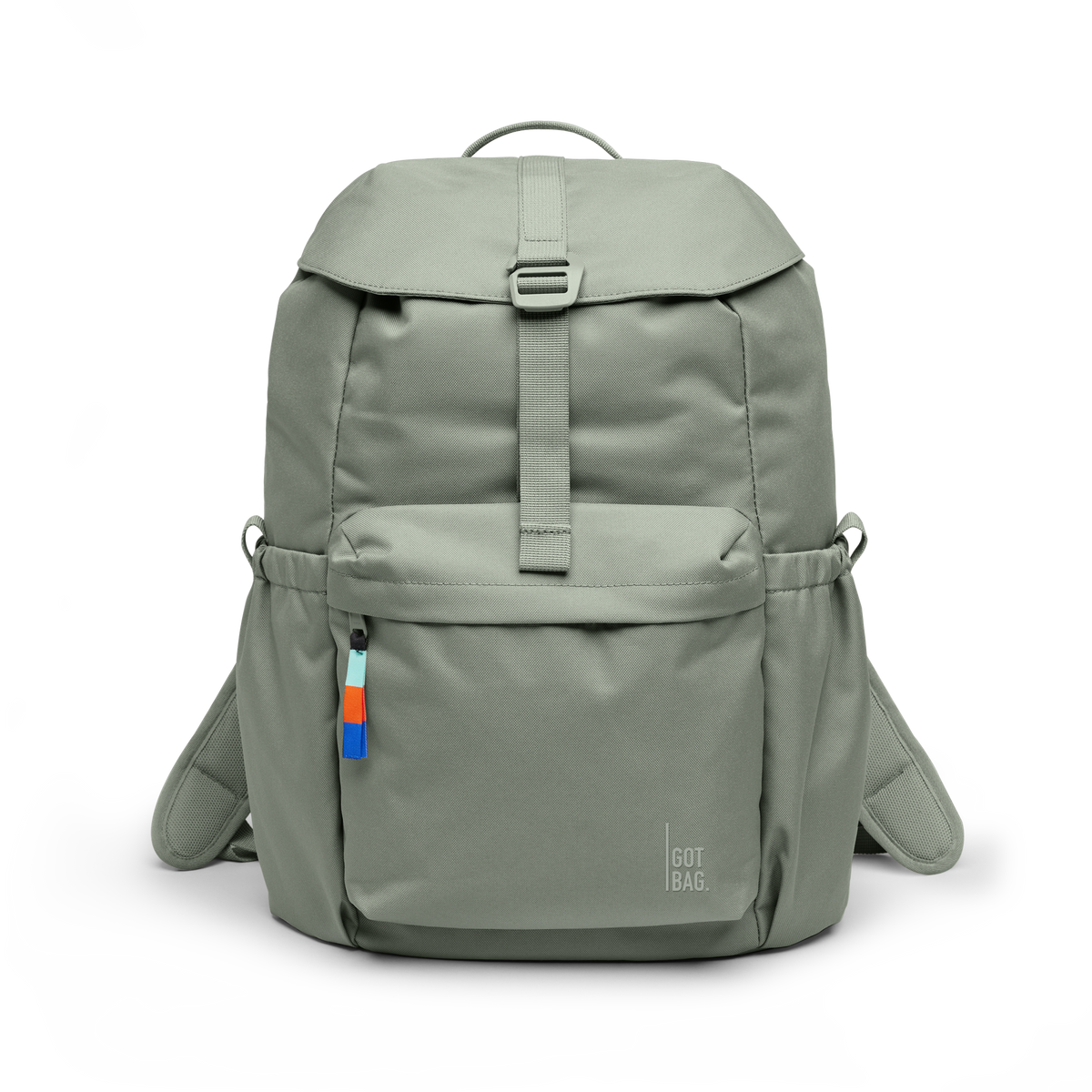 FLAP PACK