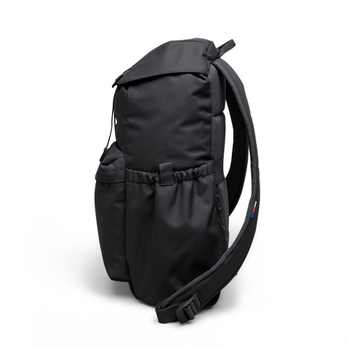 adida backpack mission plus adidas Mission Plus Backpack Adidas Mission
