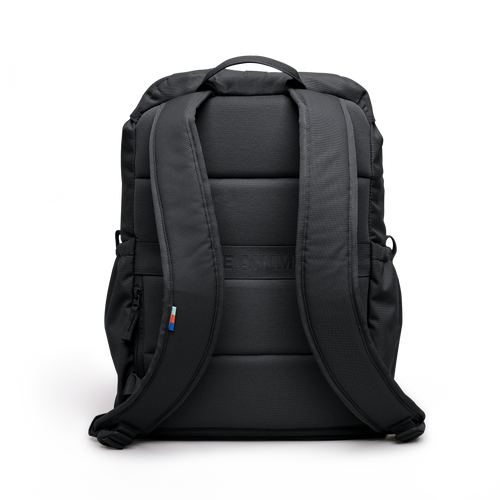 north face backpack shock cord replacement FLAP PACK