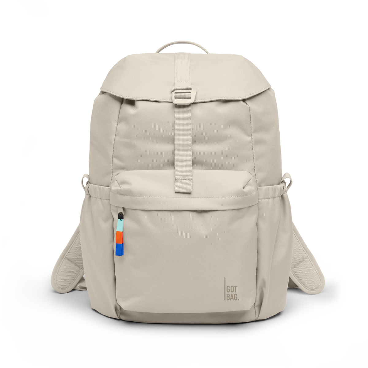FLAP PACK