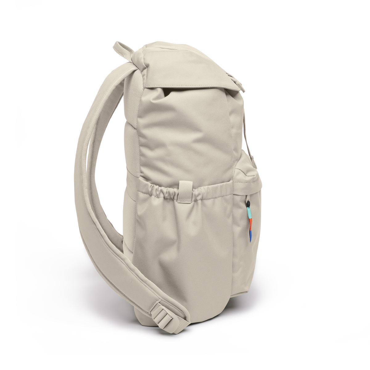 FLAP PACK