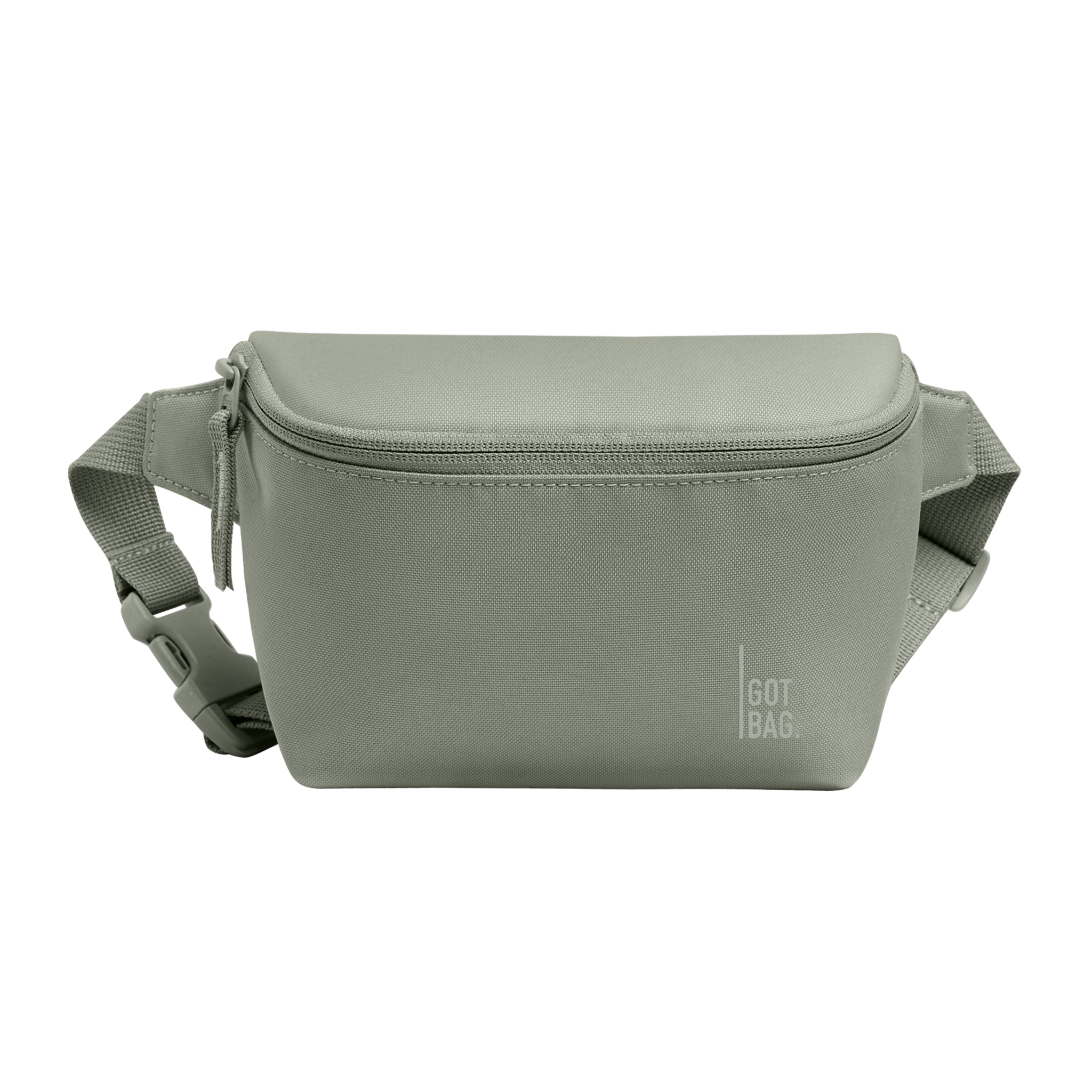 HIP BAG 2.0