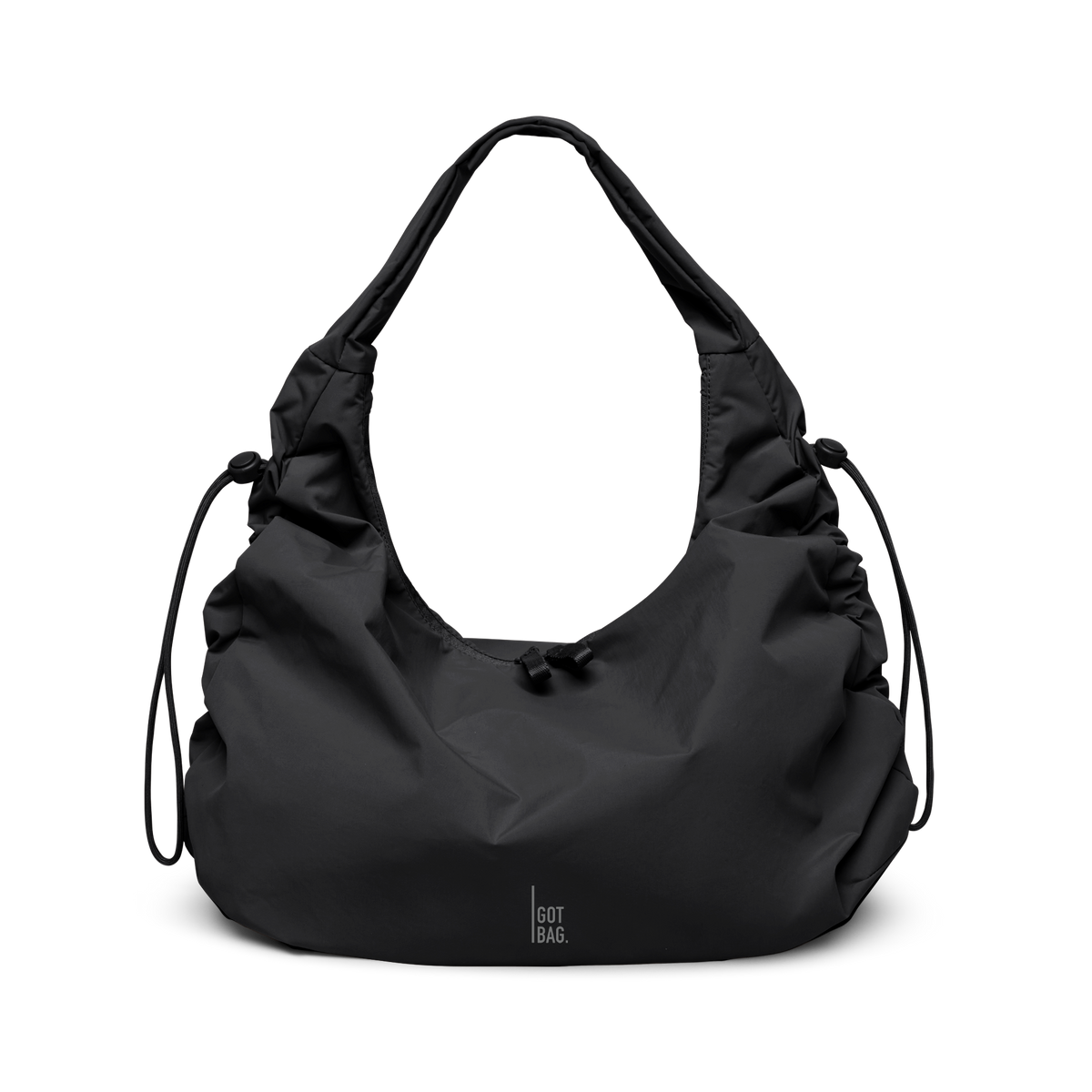 MELLOW BAG