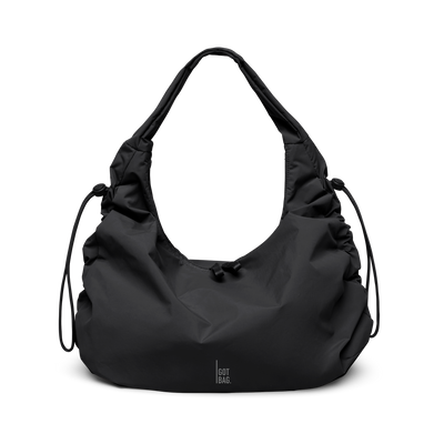 MELLOW BAG