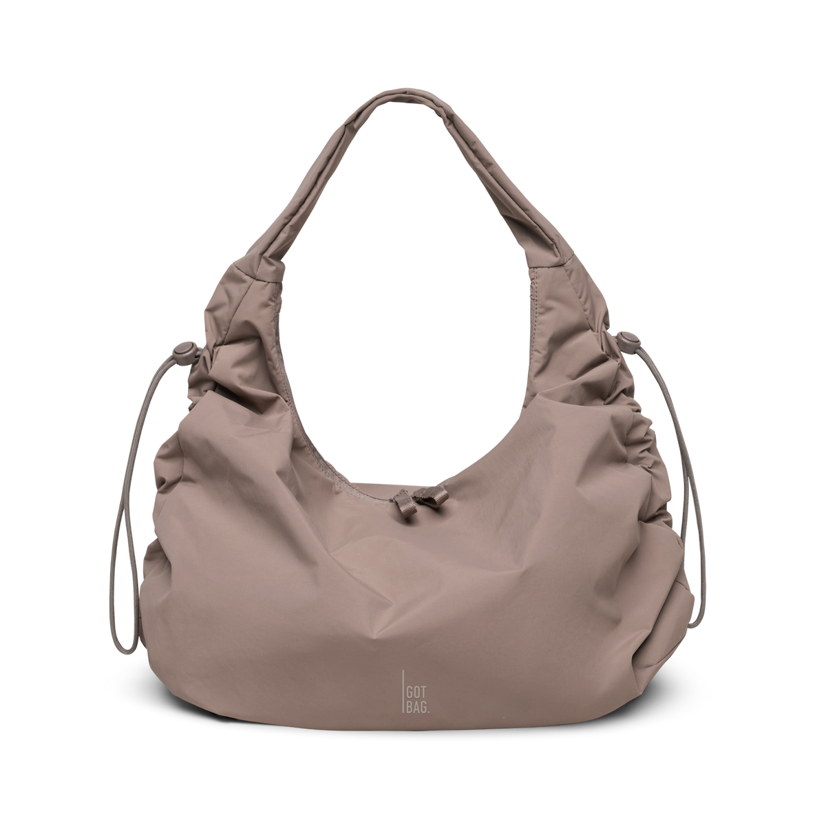 MELLOW BAG