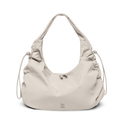 MELLOW BAG