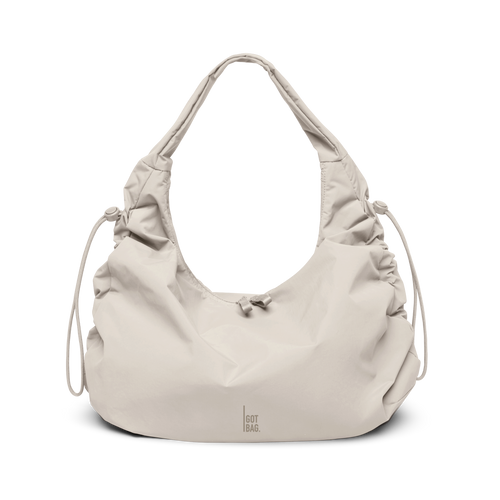 MELLOW BAG