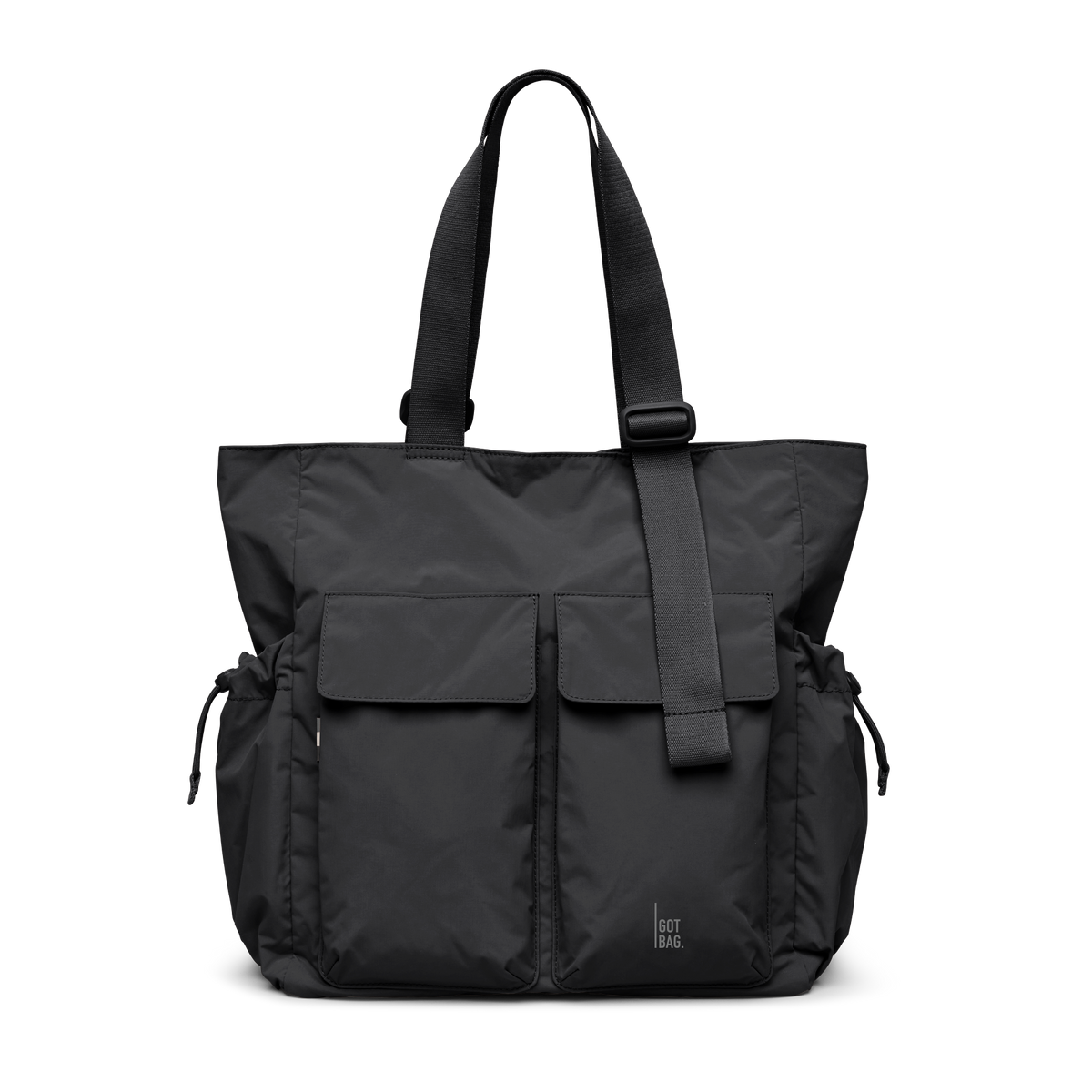 MELLOW_TOTE_BAG_black_01-