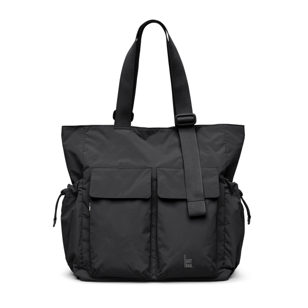 MELLOW_TOTE_BAG_black_01-