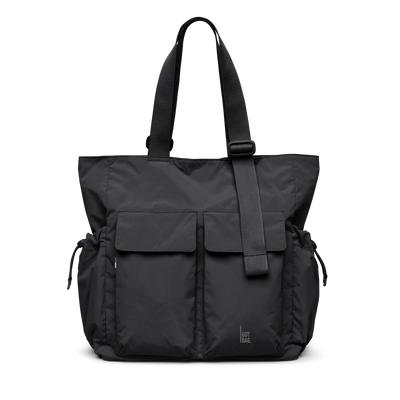 MELLOW TOTE BAG
