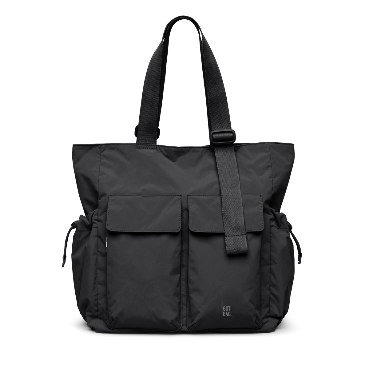 新品、未開封　M/M TOTE BAG 2024 MELLOW TOTE BAG