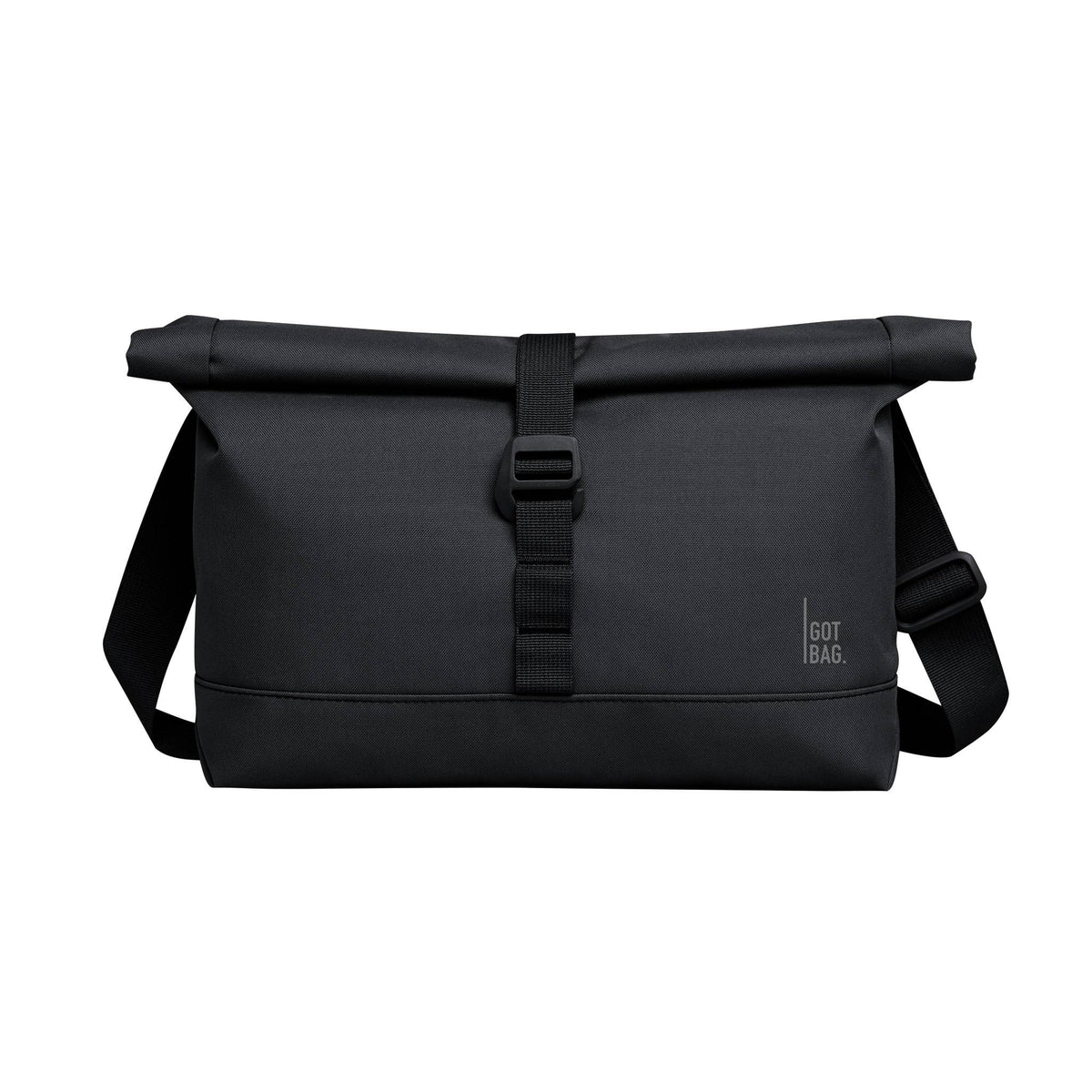 G bags online online