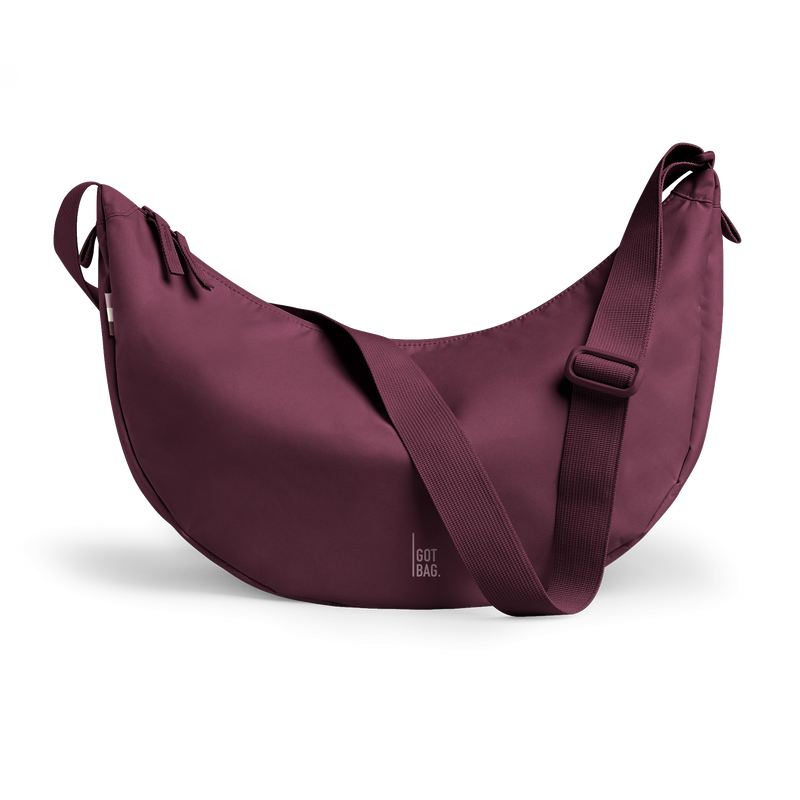 MOON BAG LARGE MOON BAG LARGE