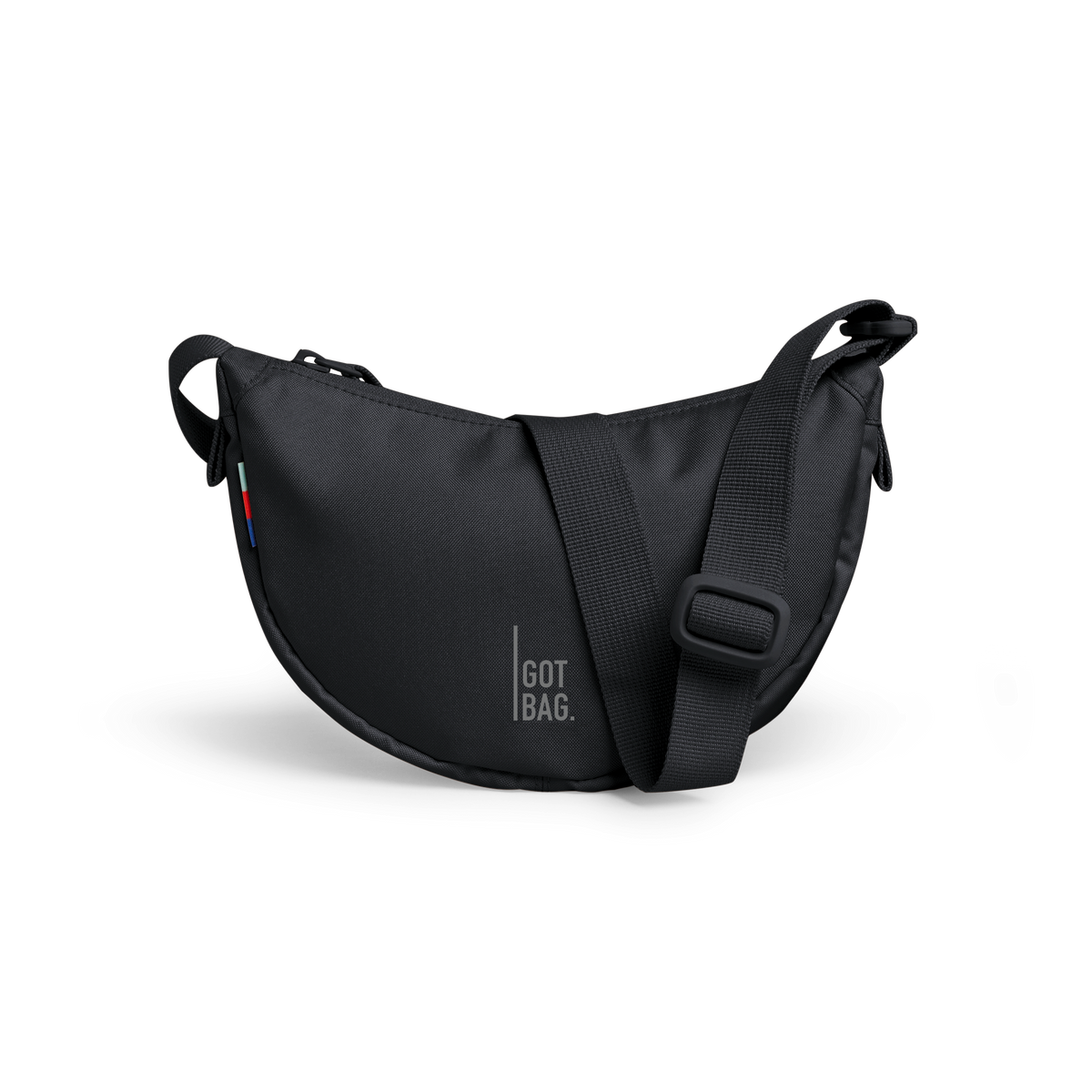 MOON BAG MINI