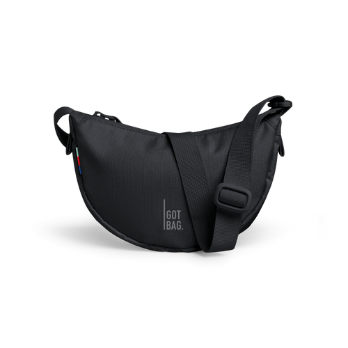 MOON BAG MINI