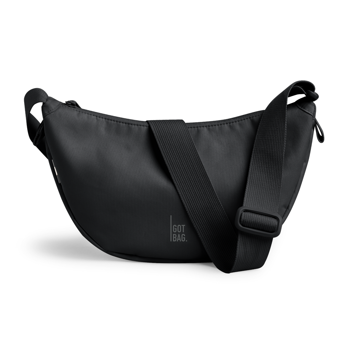 MOON BAG SMALL