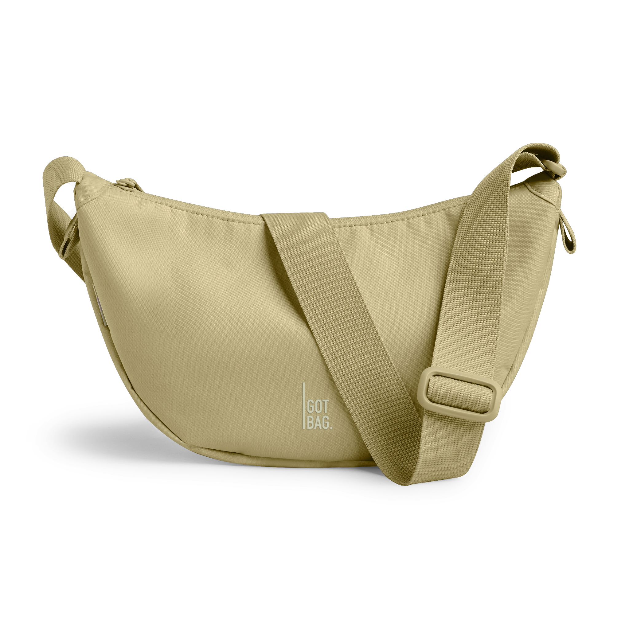 MOON BAG SMALL