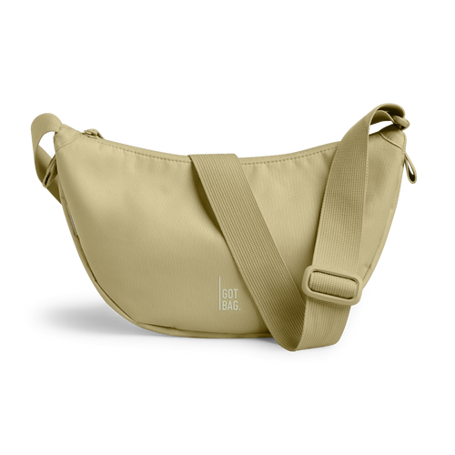 MOON BAG SMALL
