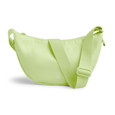 MOON BAG SMALL MOON BAG SMALL