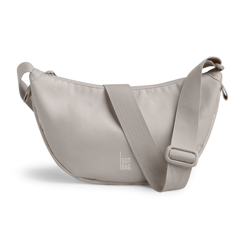 MOON BAG SMALL