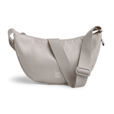 MOON BAG SMALL