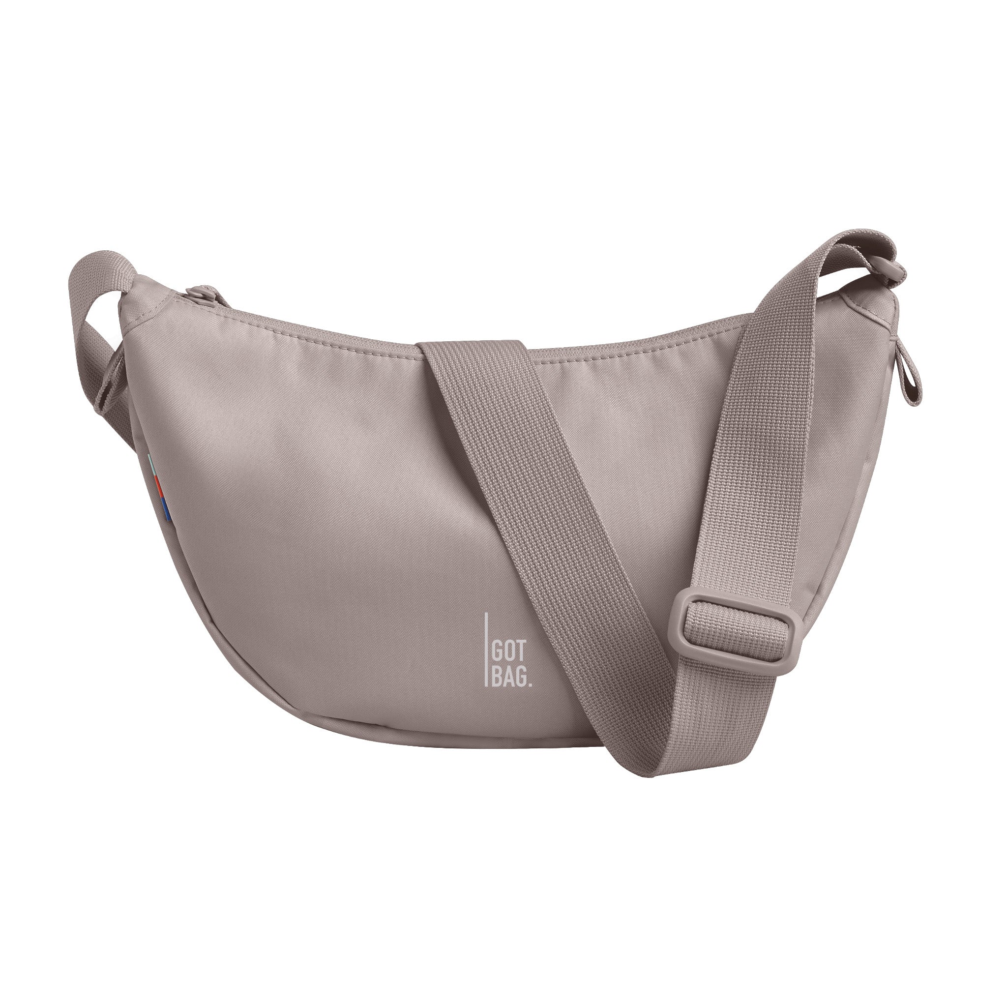 ◆THE COLDEST MOMENT◆ TCM starfish mini cross bag grey 2502 Zen Novelty Mini Crossbody | Aimee Kestenberg – A I M E E