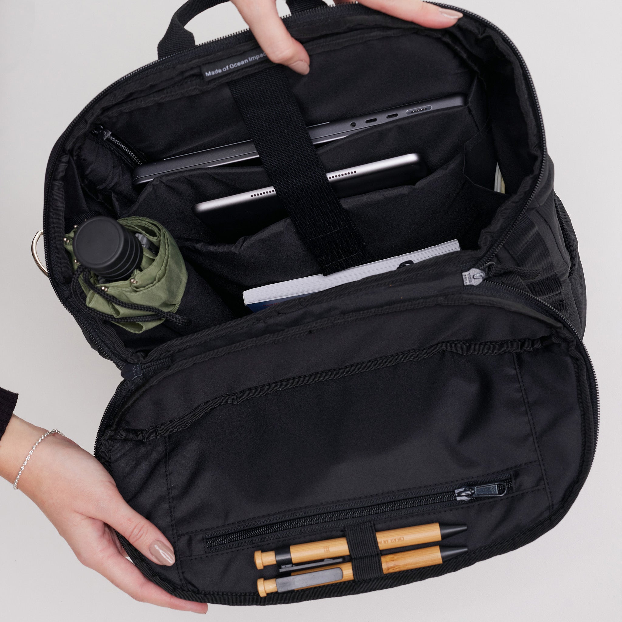 Provee Pack PRO PACK
