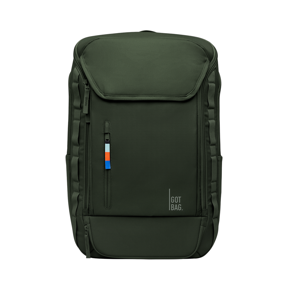 PRO PACK TRAVEL
